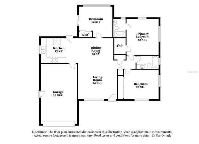 9141 Hunt Club Ln in Port Richey, FL - Building Photo - Building Photo