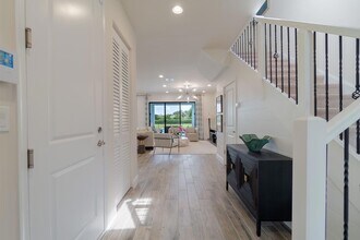 4985 Coquina Pl in Westlake, FL - Building Photo - Building Photo