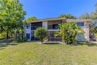 5434 16th Pl SW in Naples, FL - Building Photo - Building Photo