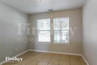 3543 Red Meadows Dr in Spring, TX - Building Photo - Building Photo