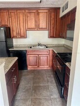 320 Black Oak Ct in Altamonte Springs, FL - Building Photo - Building Photo