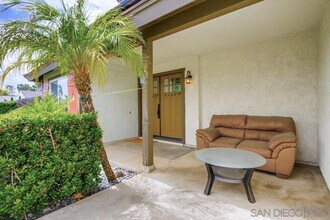 1310 Orlando St in San Marcos, CA - Building Photo - Building Photo
