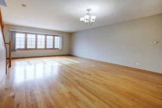 762 W 26th St in Chicago, IL - Building Photo - Building Photo
