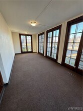 81 Humboldt Pkwy in Buffalo, NY - Building Photo - Building Photo