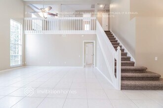 1688 Canoe Creek Rd in Oviedo, FL - Building Photo - Building Photo