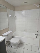 5780 Rock Island Rd in Tamarac, FL - Building Photo - Building Photo