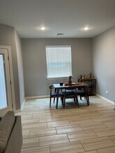 4704 Marisabel Azcarate St in El Paso, TX - Foto de edificio - Building Photo