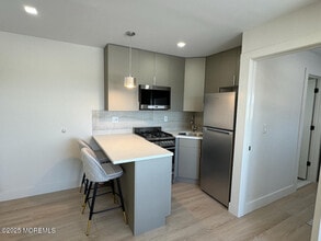 1217 Ocean Ave N in Bradley Beach, NJ - Building Photo - Building Photo