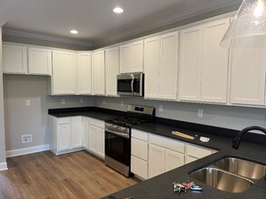 119 Fortenberry St in Oak Ridge, TN - Building Photo - Building Photo