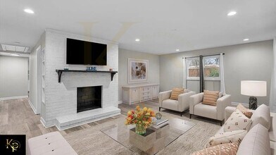 605 Apple St in Burlington, NC - Building Photo - Building Photo