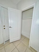 7629 Dickens Ave in Miami Beach, FL - Building Photo - Building Photo