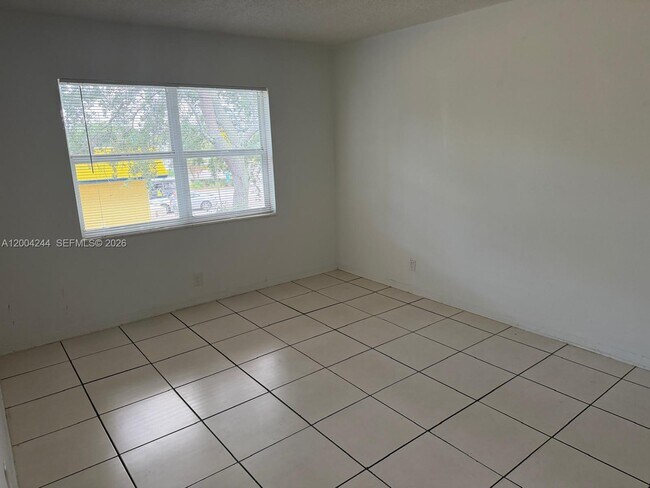 property at 280 S Cypress Rd