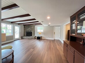 139 E Dexter St in Covina, CA - Building Photo - Building Photo