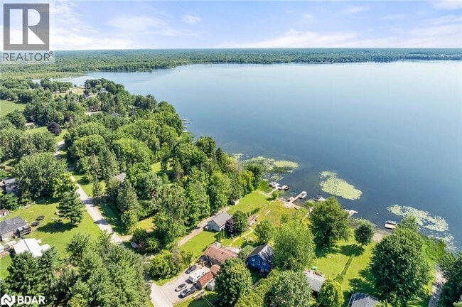 property at 104 Fulsom Crescent