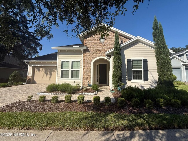 property at 8613 Homeplace Dr
