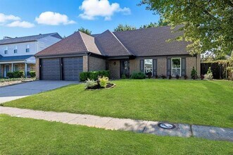 4004 Willow Run Dr in Flower Mound, TX - Building Photo - Building Photo