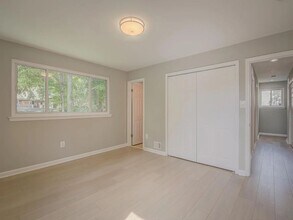 6812 Landor Ln in West Springfield, VA - Building Photo - Building Photo