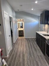 902 Edgerly Rd in Glen Burnie, MD - Building Photo - Building Photo