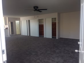 10440 Baker Rd in Lucerne Valley, CA - Building Photo - Building Photo