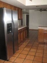 5310 N Camino Real in Tucson, AZ - Building Photo - Building Photo
