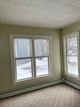 114 Buell St, Unit 1 in Burlington, VT - Building Photo - Building Photo