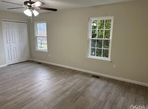 59 Goodwin Dr in North Brunswick, NJ - Building Photo - Building Photo