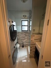 Mott Street in New York, NY - Building Photo - Building Photo