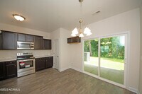 117 Jaydn Dr W photo'