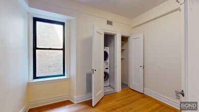 111 E 80th St in New York, NY - Building Photo - Building Photo