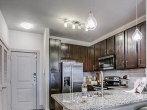 21077 Kingsland Blvd in Katy, TX - Building Photo - Building Photo