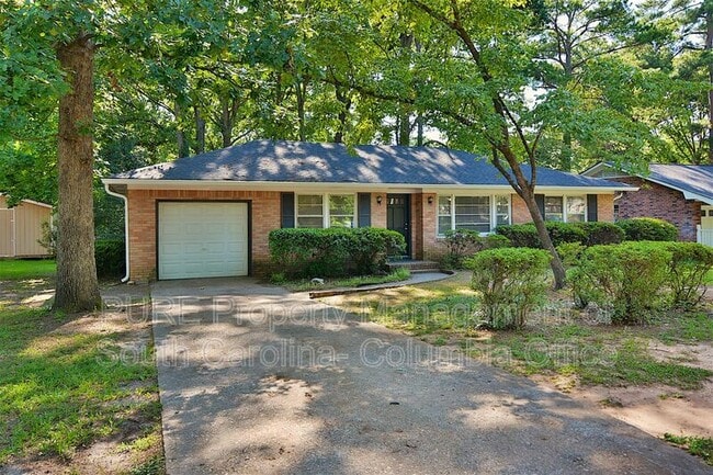 property at 237 Pitney Rd
