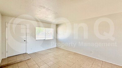 12602 N 21st Ave in Phoenix, AZ - Building Photo - Building Photo