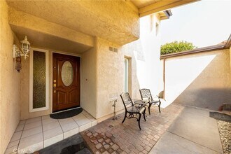 1376 Orchard Cir in Upland, CA - Building Photo - Building Photo