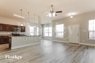 15642 Gatsby Ln in Dallas, TX - Building Photo - Building Photo