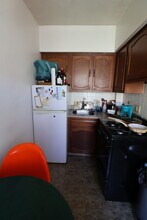 1910 Pine St in Philadelphia, PA - Building Photo - Building Photo