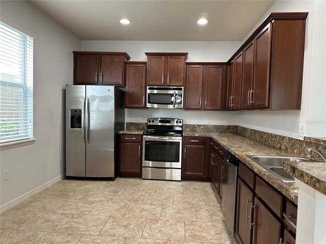 6568 S Goldenrod Rd in Orlando, FL - Building Photo - Building Photo