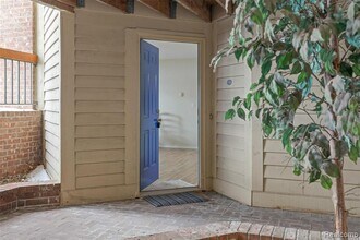 2620 Greenstone Blvd in Auburn Hills, MI - Building Photo - Building Photo