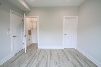 3718 Haverford Ave-Unit -3F in Philadelphia, PA - Building Photo - Building Photo