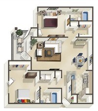 Avana Overlook photo'