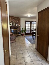 4311 N Harrison Ave in Loveland, CO - Foto de edificio - Building Photo