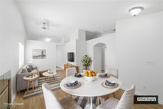 3869 Birchview Ct in Las Vegas, NV - Building Photo - Building Photo