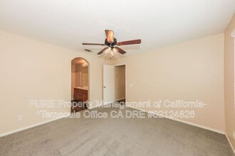 39282 Flamingo Bay in Murrieta, CA - Building Photo - Building Photo