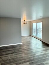 750 Bacon St, Unit Apt#3 in San Francisco, CA - Building Photo - Building Photo