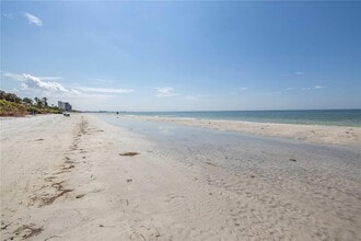 116 145th Ave in Madeira Beach, FL - Building Photo - Building Photo
