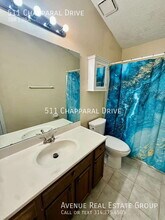 511 Chapparal Dr in O'Fallon, MO - Building Photo - Building Photo