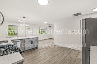 1254 McDougal St in Indianapolis, IN - Building Photo - Building Photo