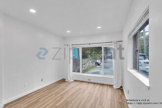 669 33rd St in Oakland, CA - Building Photo - Building Photo