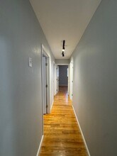 1129 Eugene Ave in Shasta Lake, CA - Building Photo - Building Photo