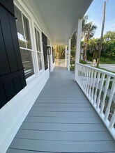 30A Sanford St in St. Augustine, FL - Building Photo - Building Photo
