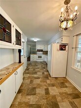 7220 Ray Rd in Lithia Springs, GA - Building Photo - Building Photo